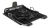Base P/ Almofada Lixadeira Orbital Dwe6411 Dewalt N360484 - comprar online