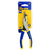 Alicate Meia Cana 6 Uso Geral Vise-grip Irwin 1864035