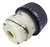 Caixa Engrenagens Parafusadeira Gsr 120-li Bosch 1600A00F8P - comprar online