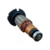 Induzido Martelo Bosch Gbh2-26 DRE 220v 1614010709 - comprar online