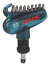 Kit De Pontas Para Parafusar Bosch 2607017413 Com 10 Peças 2607017413 - comprar online