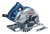 Serra Circular GKS 150 1500W 220V bolsa 06016B30E2