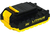 Bateria 20v 1.3ah Stanley Sb20c-b2 Original N537776