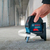 Nivel a Laser GCL2-15 + Gancho + Maleta Bosch 0601066E02 - Locvit Máquinas e Serviços Ltda