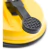 Ventosa Dupla Em Plástico Abs Vonder 50kg 3599002002 - comprar online