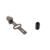 Kit Haste Guia e Parafuso Serra Tico Tico Skil 4380 4400