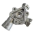 Coletor da Lavadora Pressão Karcher K3-K4 Hd4 HX 93033410 - comprar online