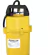 Bomba Submersível Bs-16 Premium 1/2cv 127v - Ferrari AAB1040050 - comprar online