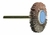 Disco De Lixa Dremel 505 Grão 120 2615000505 - comprar online