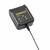 Carregador 12v Bivolt Sc122-br Stanley Original - comprar online