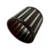 Rolamento de Agulhas GBH 2-24 Dse Bosch 1610913010 - comprar online