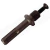 Adaptador Para Mandril Sds-plus D-14093 Makita - comprar online