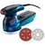 Lixadeira Roto Orbital 5 Pol Gex 125-1 AE Prof. 127v Bosch 06013875D0