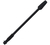 Lança / Tubeira Vário 032 K3.30 Karcher Original 93020820
