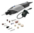 Micro Retífica com 11 acessorios Dremel Stylo Bivolt 2050 F0132050NG - comprar online