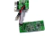 Chave Liga Desliga Interruptor Original Dremel 8220 2610021281