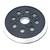 Disco De Apoio 125mm P/bosch Gex 125-150 Ave 2600120052 na internet