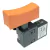 Interruptor Tg71ars Para Lixadeira Sa7000c - Makita 6502139 - loja online