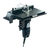 Mesa Para Fresar/tupia 231 Dremel 2615023132 - Locvit Máquinas e Serviços Ltda