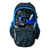 Mochila Para Ferramentas 356mm 14 Irwin Ref.1868158 na internet