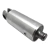 Embolo do Martelo Martelete Gbh 3-28 Dre 16170006a5 Bosch