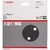 Disco De Lixa Gr.180 6' 150mm 05 Unid F355 Bosch 2608605127