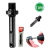 Adaptador Para Mandril Sds-plus D-14093 Makita