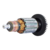 Induzido Rotor 127v Furadeira Bosch Gsb 550 Re 1604010b37