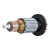 Induzido Rotor 127v Furadeira Bosch Gsb 550 Re 1604010b37