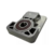 Mancal e Arraste Furadeira Skil 6550 /6552 /6554 F000613097 na internet