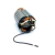 Estator/bobina Tupia Makita 3709/3710 127V 5900891