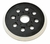 Disco De Apoio Bosch - Original Gex 125-1 Ae 1600A01CU1