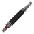 Jogo De Bits Para Aparafusar Com 43 Peças Bosch 2607017164 - comprar online