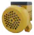 Bomba Periférica Ferrari Acquapump 1/2CV 370w BA-40 127/220V AAB1010005 - loja online