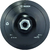 Prato P/ Lixar Porca M14x115mm Bosch Original 2608601076 - comprar online