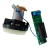Motor Para Soprador Ghg 180 Bosch Original 1619pb4054
