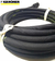 Mangueira Karcher Trama Aço 7,5m Hd585 93893400 Original na internet