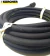 Mangueira Karcher Trama Aço 7,5m Hd585 93893400 Original na internet