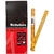 Metro Sueco Hultafors Madeira Metro 2m C/ 12 Dobras - comprar online