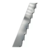 Lâmina Serra Sabre Inox P/ Gelo E Osso 305mm Makita B10609 na internet