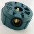 Caixa motor martelo demolidor Hm1801 Hm1810 Makita 1545867 na internet