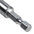 Extensão Magnética C/ Guia Dewalt 1/4 Dw2055 - Locvit Máquinas e Serviços Ltda