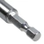 Extensão Magnética C/ Guia Dewalt 1/4 Dw2055 - Locvit Máquinas e Serviços Ltda