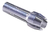 Pinça 1/8 - 3,2mm Para Retifica Dremel 480 Original 2615000480 - loja online