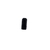 Parafuso Serra Tico-tico 4380/4400 - Skil 1603430046