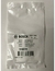 Tampa Da Escova De Carvao Dremel 4000 2610007979 - comprar online
