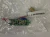 Interruptor Dremel Stylo 2050 Bivolt Original - comprar online