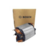 Estator 220v P/ Serra Marmore Gdc150/gdc151 Bosch 1604220551 - comprar online