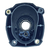 Caixa De Engrenagem Martelo Gbh 2-24 D Bosch 16170006dy - Locvit Máquinas e Serviços Ltda