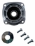 Flange Mancal Esmerilhadeira Gws 9-125 Bosch 1619p11098 - comprar online